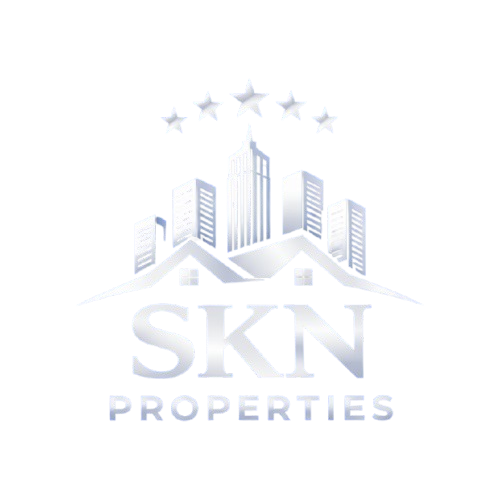 SKN Properties